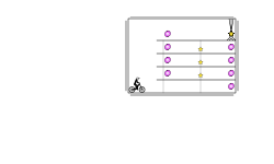 Box "Challenge"