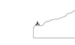 Hill Climb