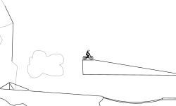 Super easy and boring