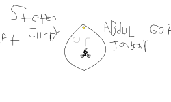 ABDUL OR CURRY