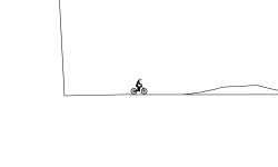 jumps