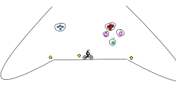 Video Game Controller