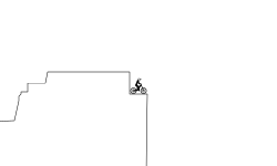 THIS IS HARD?!?!?!?!