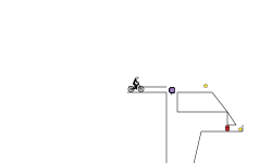 Don’t respawn manually