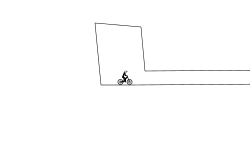 my fist tube track