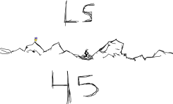 45 subs (fixed)