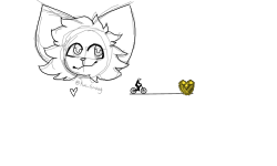 catttttttt 2