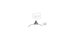 Star?
