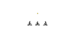 Bikes (DESC)