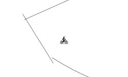 gravity and boost circuit