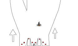 HelecopterChallenge-->GoodLuck