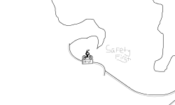 Cave Adventures (PREVIEW)