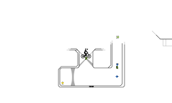 A Short Track (Desc.)