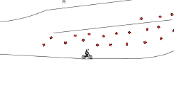Fun 1