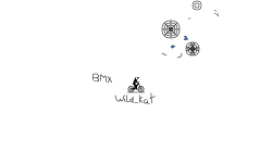 Bad Detail, Bad Auto...