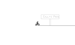 Skate Park Competition