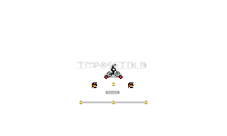 Impossible