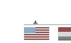 | Flags |