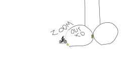 Zoom out, XDDDDD