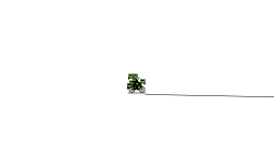 Glitch