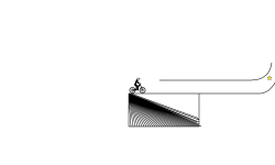 Attemp at detail