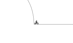 FAST JUMP!!!!!