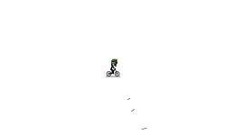 Flip simple