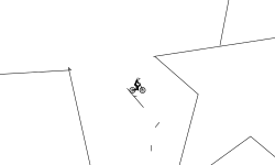 a big cave auto