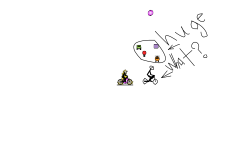 what the f    u c k did i draw