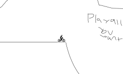 Halfpipe