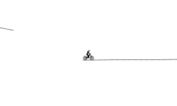 loop