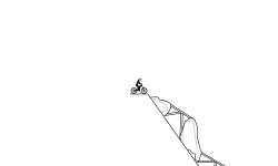 what should i add after this?