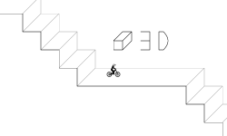 Smooth 3D (continued)