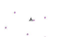 teleporter
