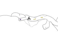 The Caverns (Pt1)