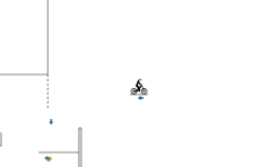 gravity challenge 2