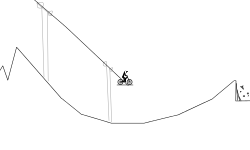 Skiing for pros
