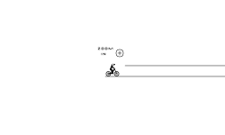 Nose Wheelie #2