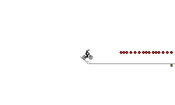 wheelie contest