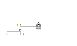 Slipstream's Challenge 2