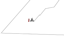 climbing practice