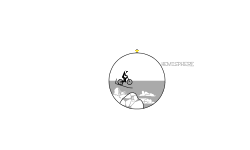 HEMISPHERE