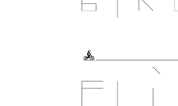 Bike flip