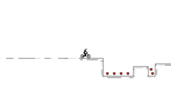 Quick Trial