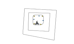 An Annoying Box