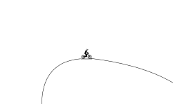 isle of mtb 3