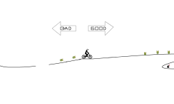 SIMPLE TRACK