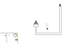 heli trial 4/5 (HARD)