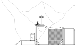 Bike Trip (№1)