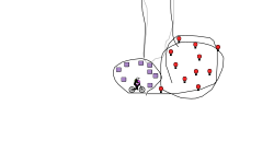 THIS ISNT WHAT IT LOOKS LIKE!